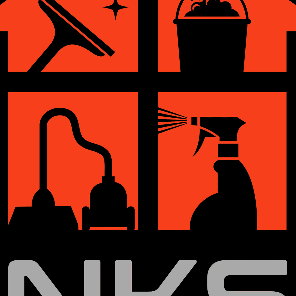 NKS  Cleaning