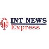 Int News  Express