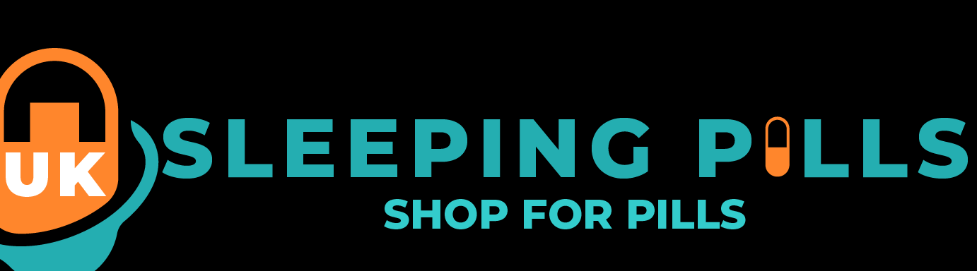 Sleeping Pills  UK Site
