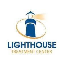 Lighthouse Treatment  Center
