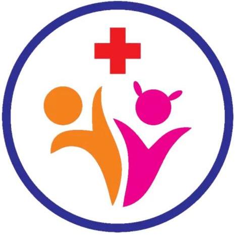 Kumaran  Clinic