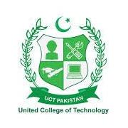 United College