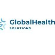 Global Health  Solutions