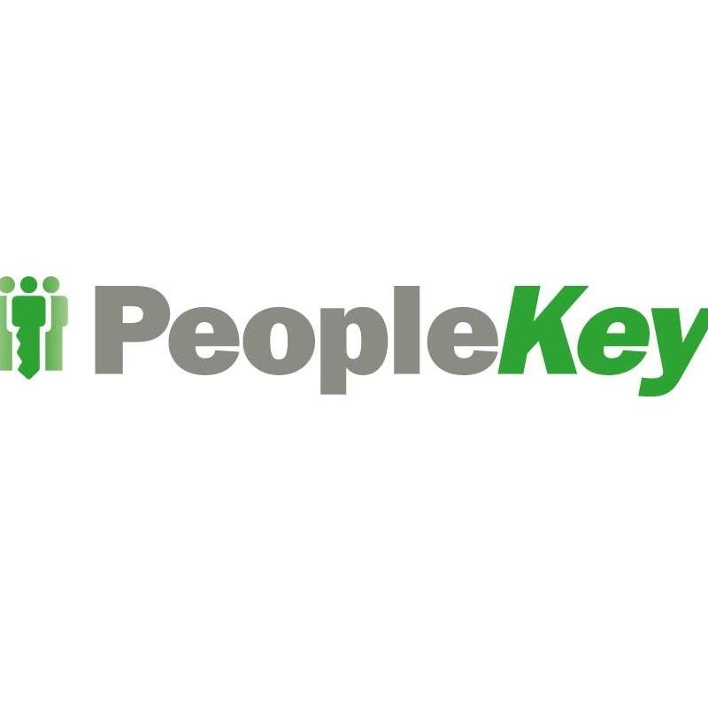 People Key