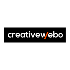 Creative Webo