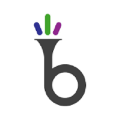 Blow Horn Media