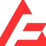 Franchise  Service