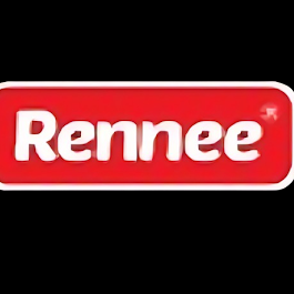 Rennee Foods