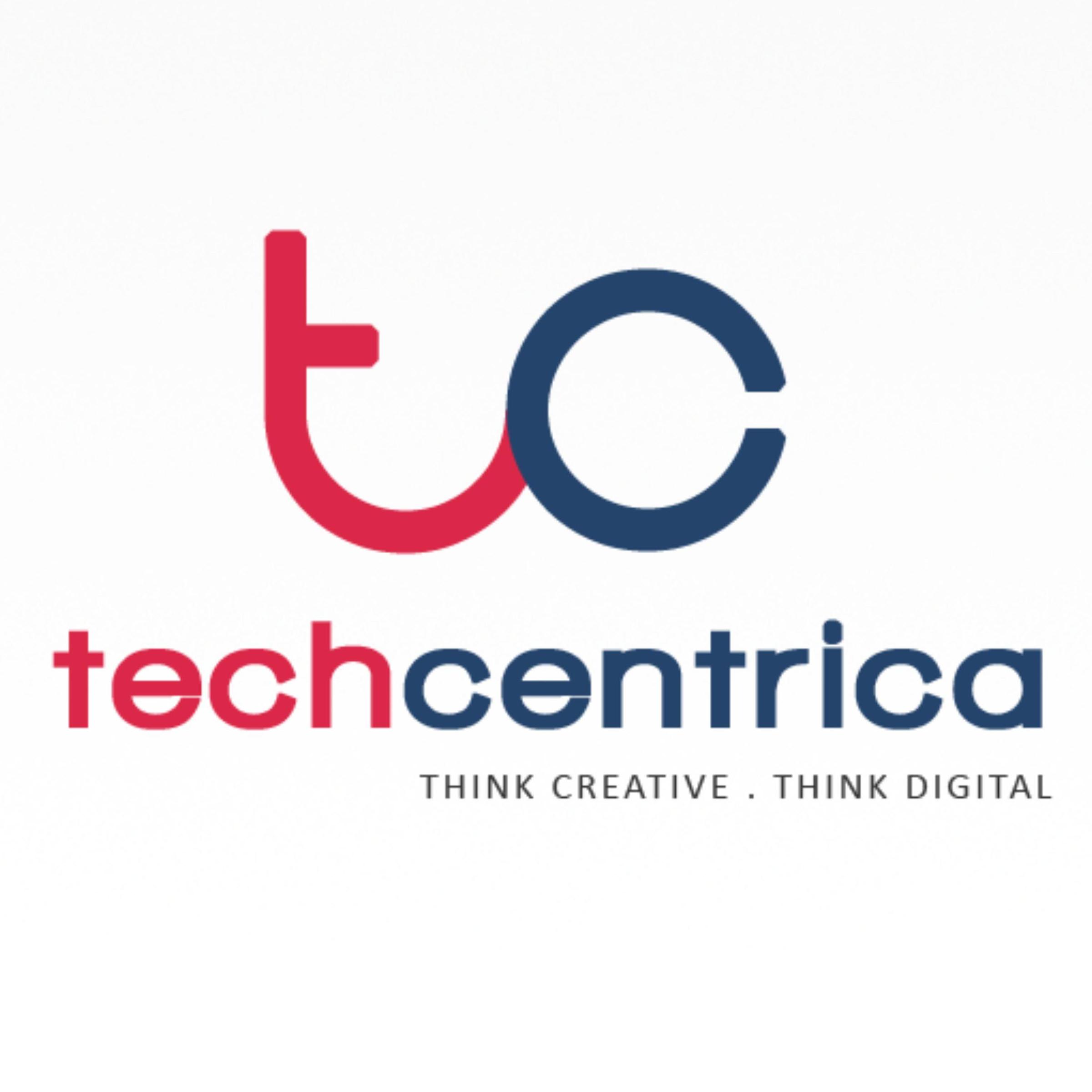 TechCentrica Noida