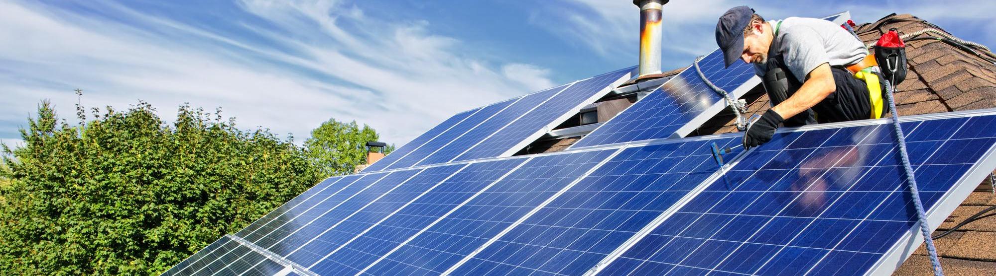 Renewable Energy Corporation