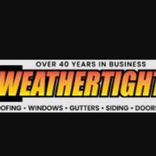 WeatherTight Roofing