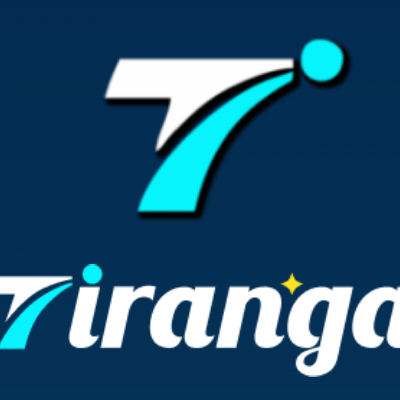 Tiranga Game