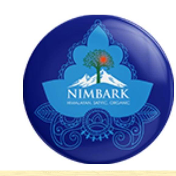 Nimbark Foods