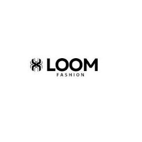 Loom Fashion