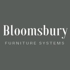 Bloomsbury Furniture