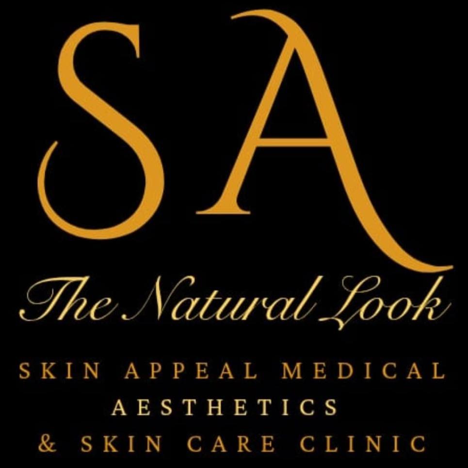 Skin Appeal  Clinic
