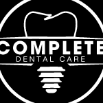 Complete Dental  Care AZ