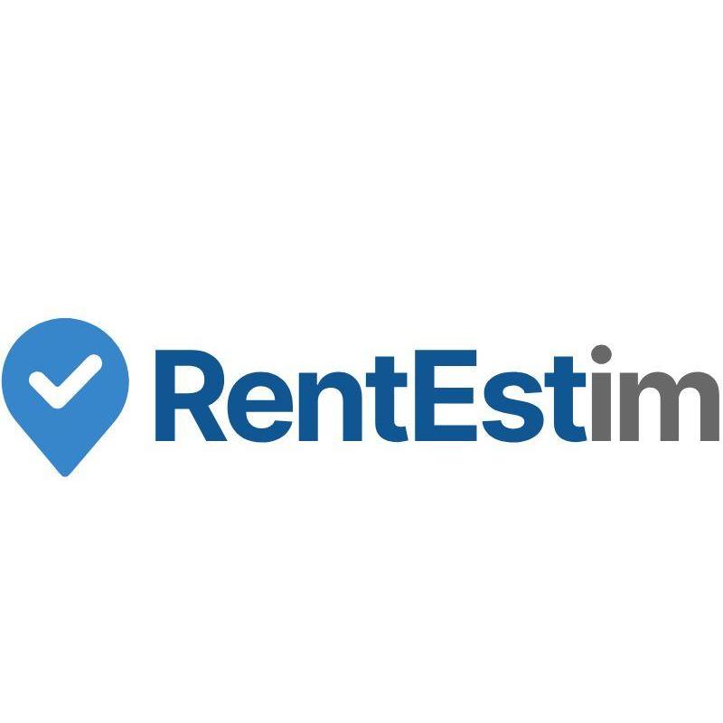 Rentest API
