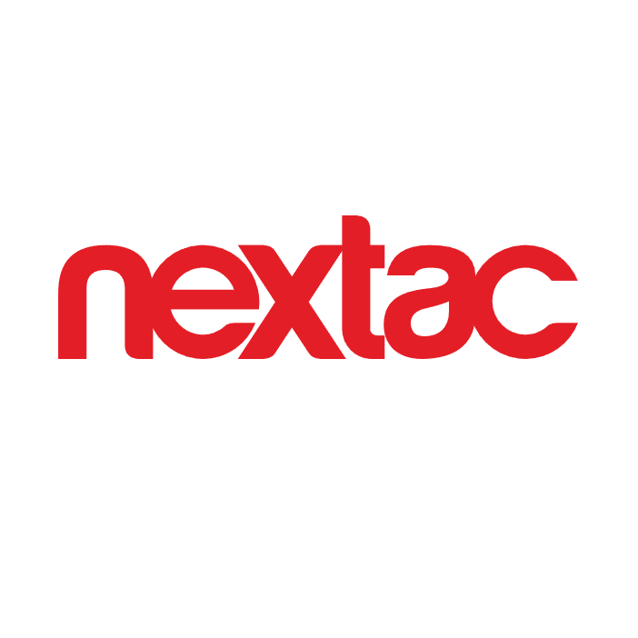 Nextac ...