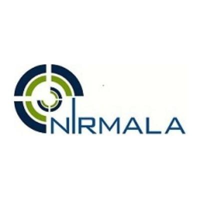 Nirmala Pumps