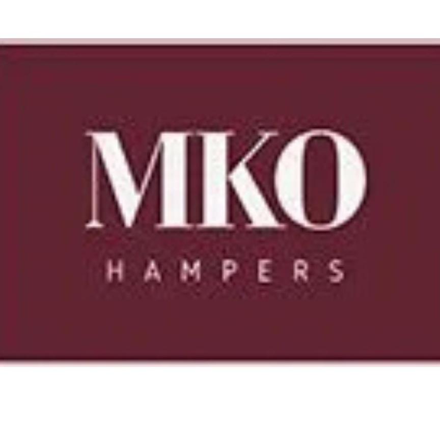 MKO  Hampers 