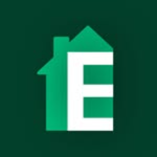 EMOH Pay