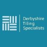 Derbyshire Tiling Specialists