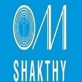 Omshakthy Agencies
