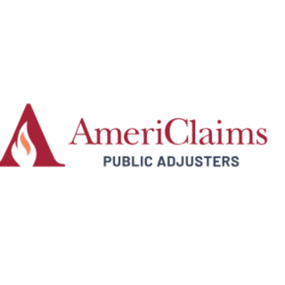 Ameri Claims 