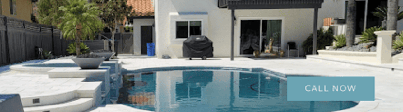 California Clean And Seal
