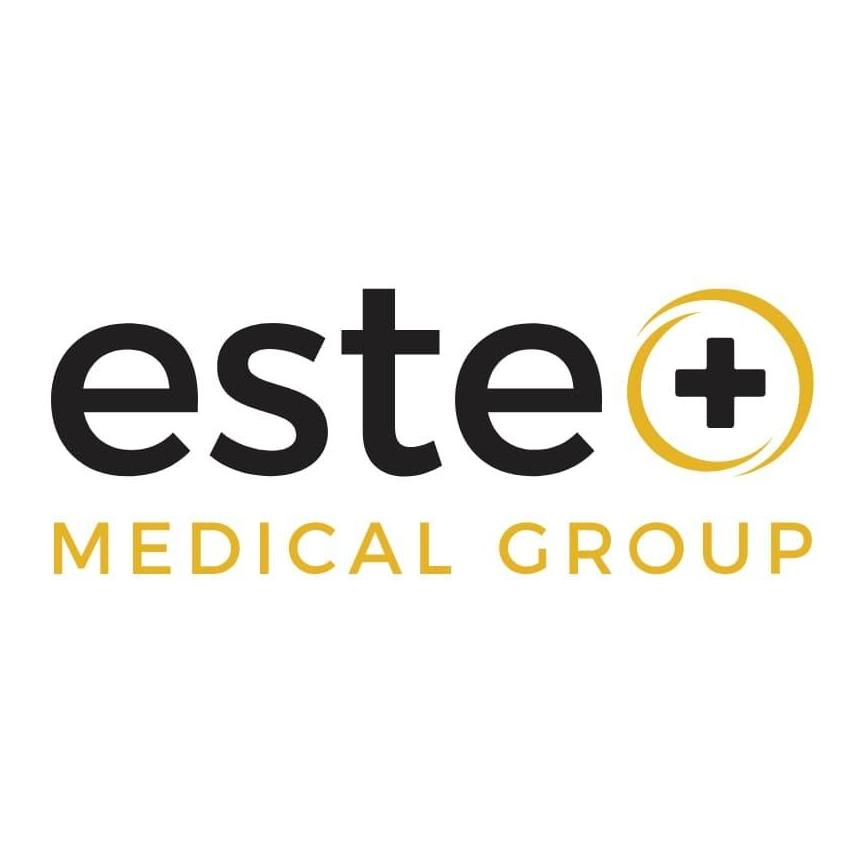 Este Medical Group  Bristol