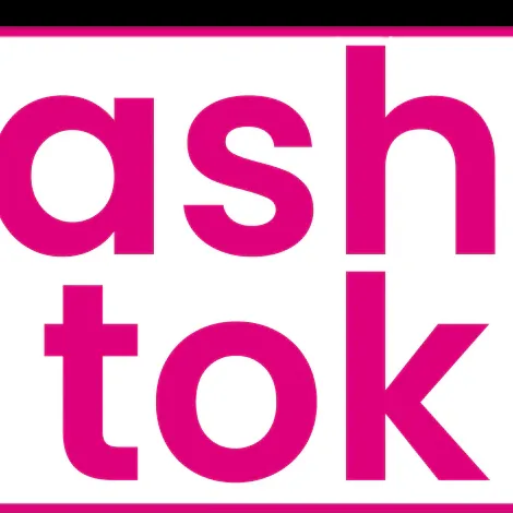 Ashtok Collections