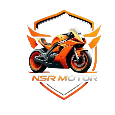 Nsr Motors