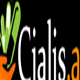 Cialis UAE