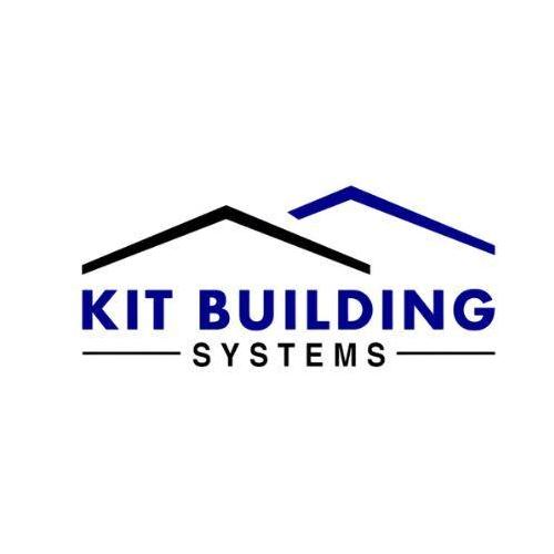Kit Building Systems