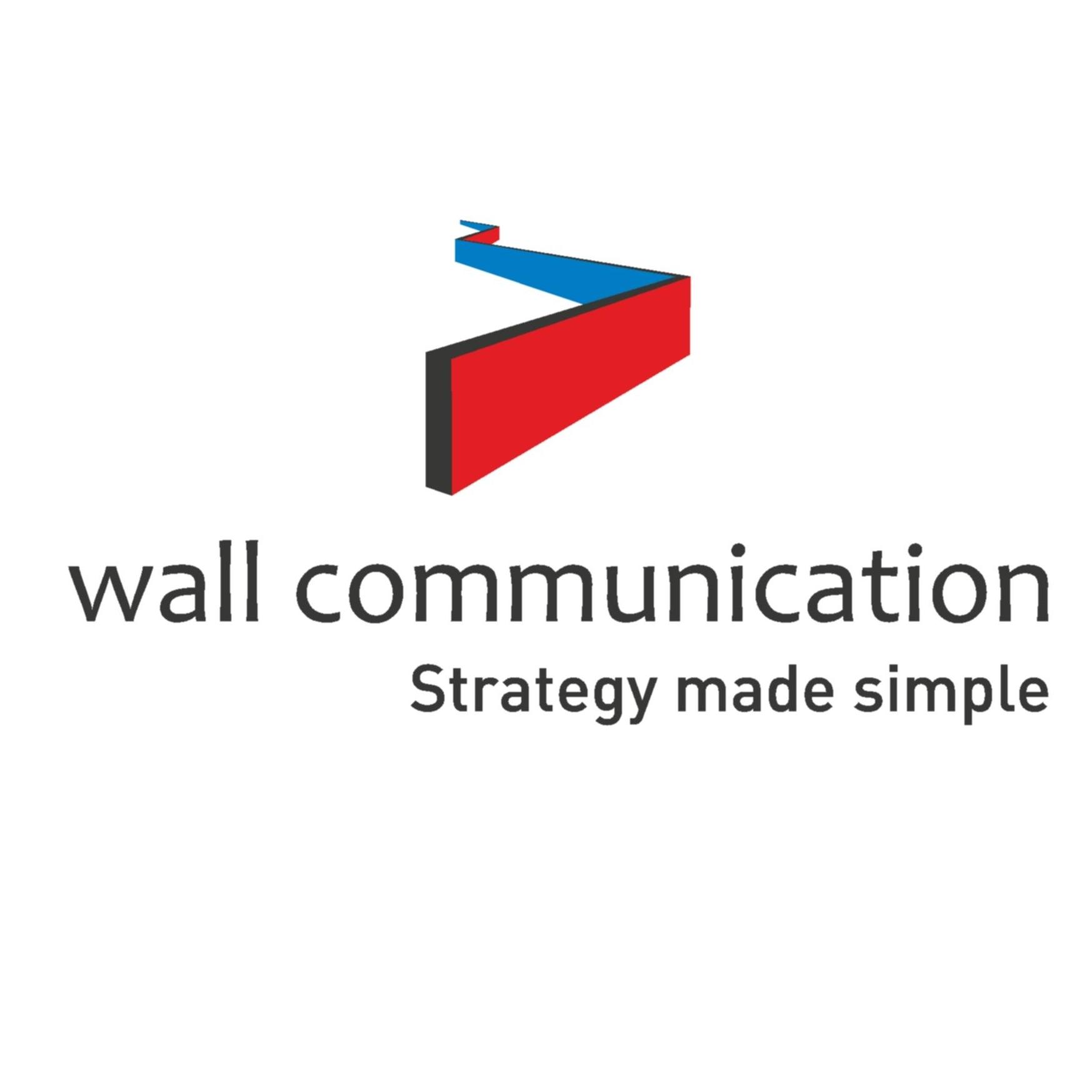 Wall  Communication