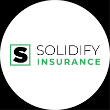 Solidify Insurance 