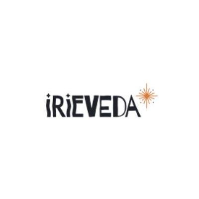 Irie Veda