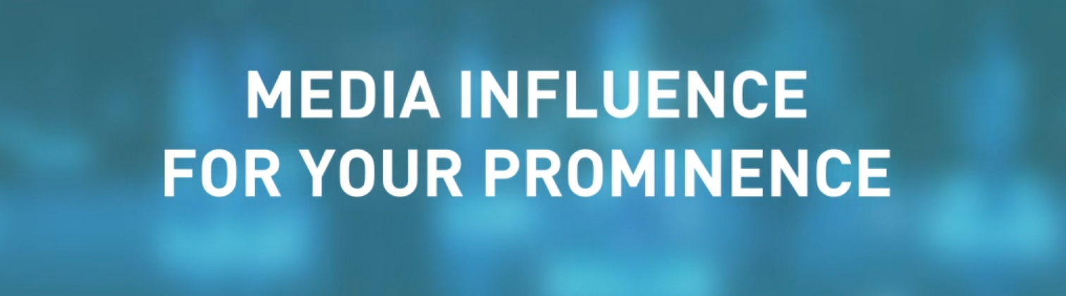 Affluence  Public Relations