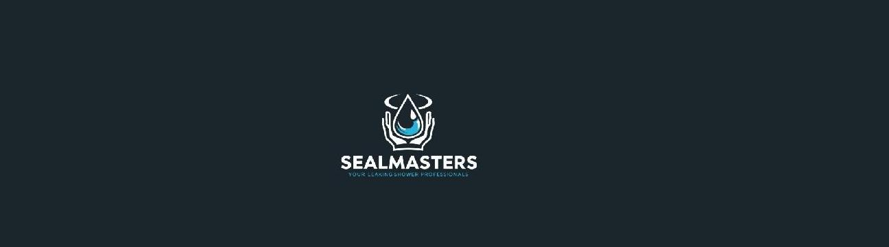 SEAL  MASTERS