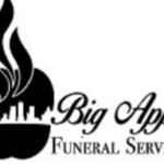 Shipping Services  