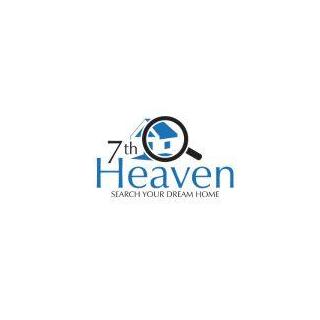 7th Heaven Home