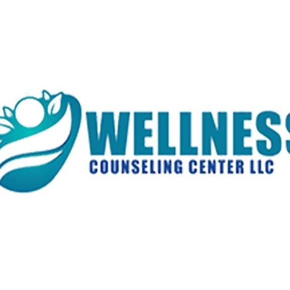 Wellness Counseling 