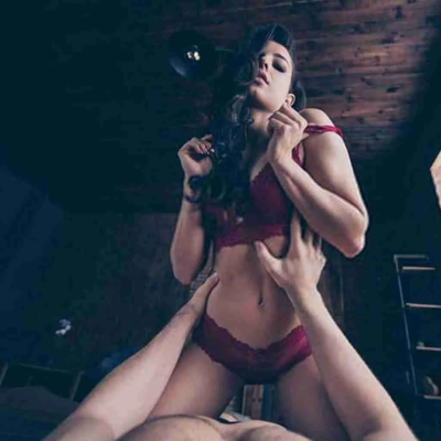 Isha Bansal