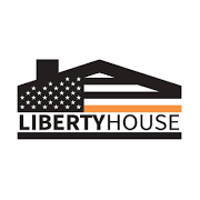 Liberty House Recovery