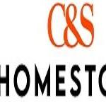 CandS Homestore