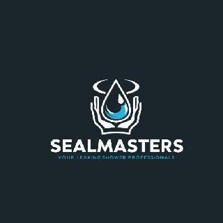 SEAL  MASTERS
