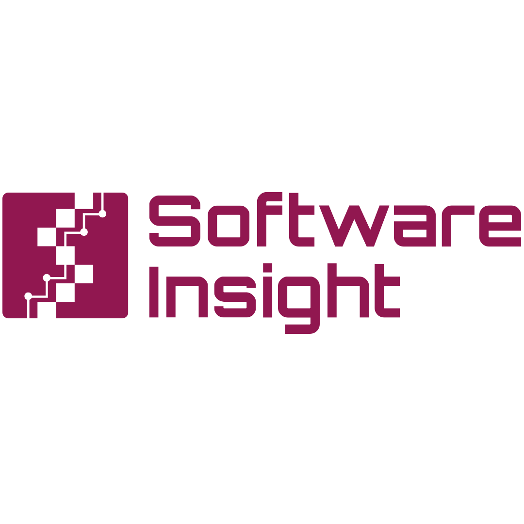 Software Insight