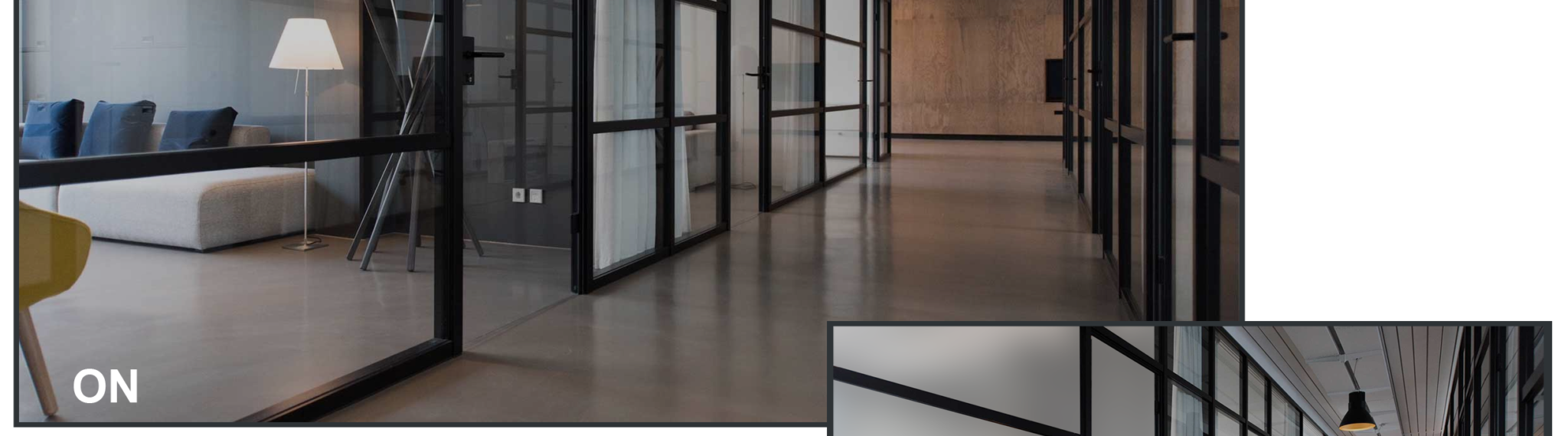 Runbox Panel  Distribution LLC