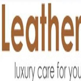 Deleather Craft